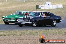 Powercruise Powerplay QLD PART 2 - JC1_4323